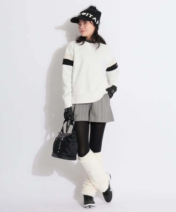 コーディネート画像