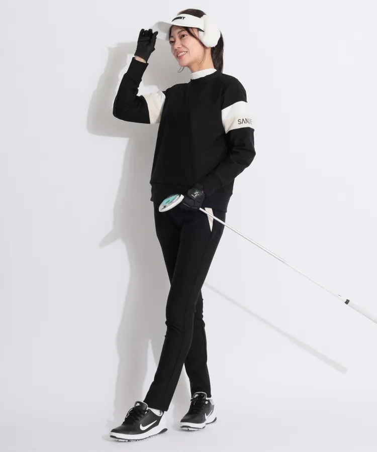 コーディネート画像