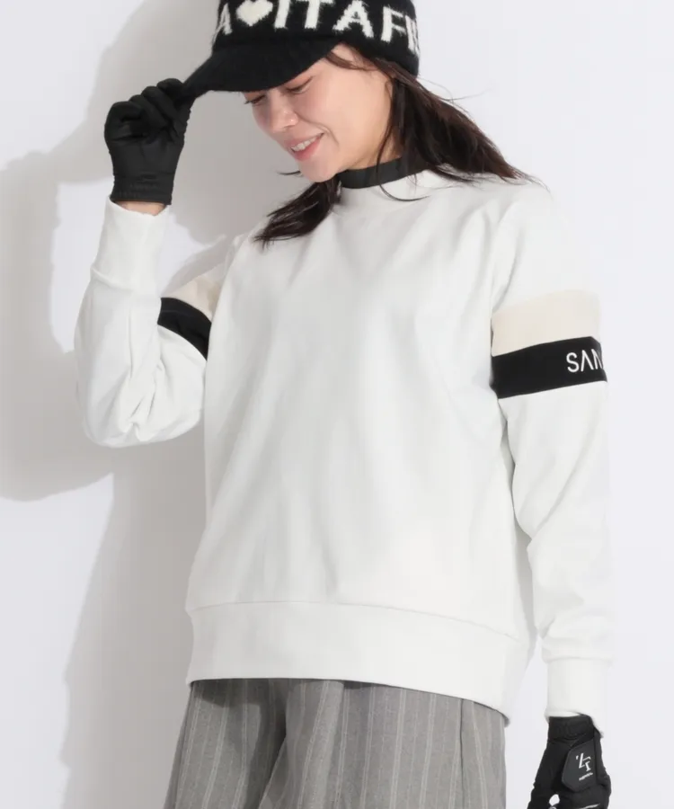 サンディ(Sandie)人気のゴルフアイテム ｜ レディースゴルフウェア通販