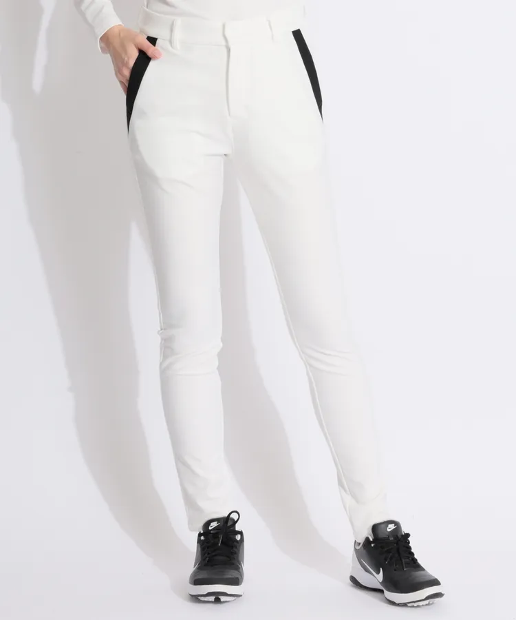 サンディの新作アイテム