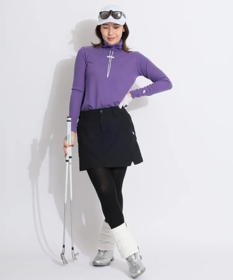 コーディネート画像