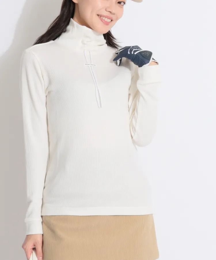 パーリーゲイツ⭐︎ピステ⭐︎レディース パーリーゲイツ(PEARLY GATES)人気のゴルフアイテム ｜ レディース