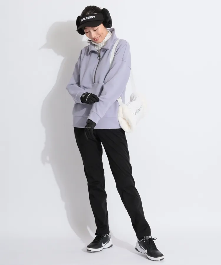 コーディネート画像