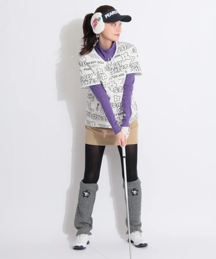 コーディネート画像