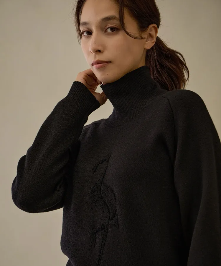 ジュン＆ロぺの新作アイテム