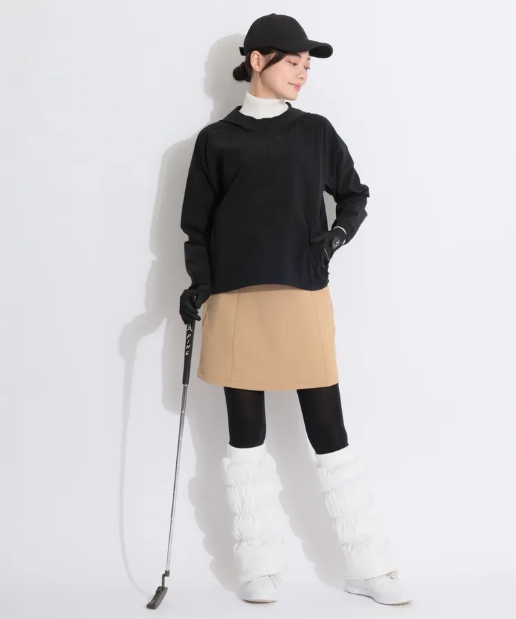 コーディネート画像