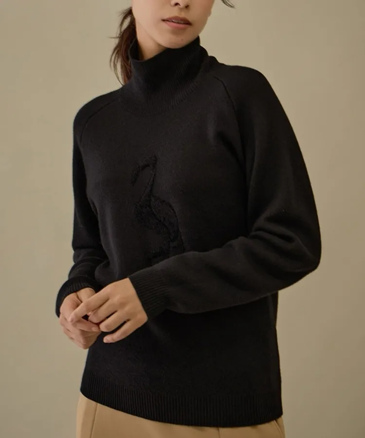 ジュン＆ロぺの新作アイテム