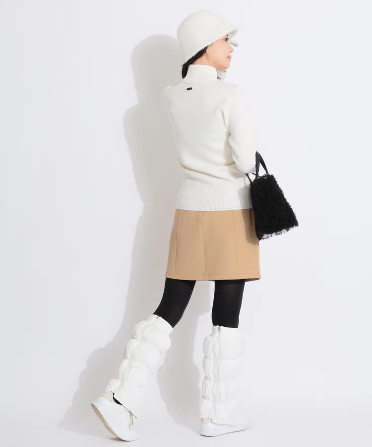 コーディネート画像