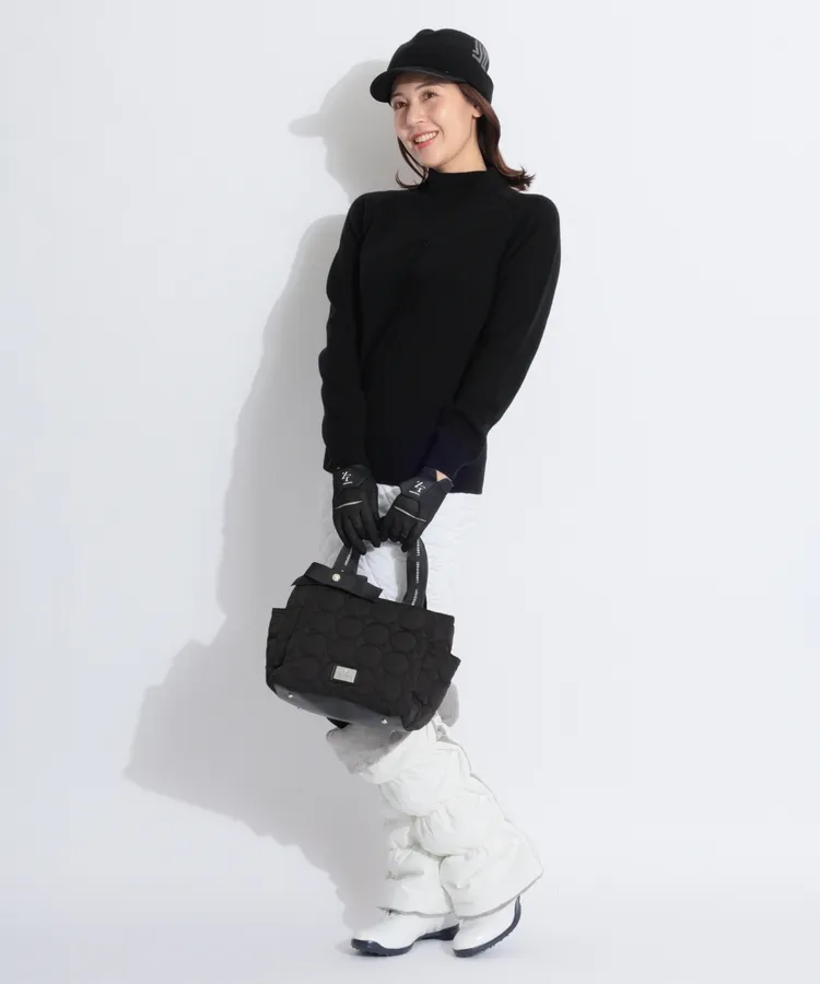 コーディネート画像