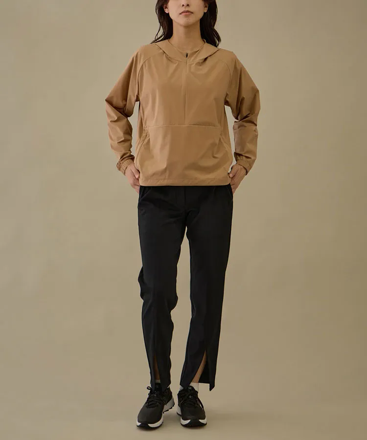 コーディネート画像