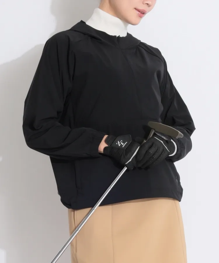 ジュン＆ロぺの新作アイテム