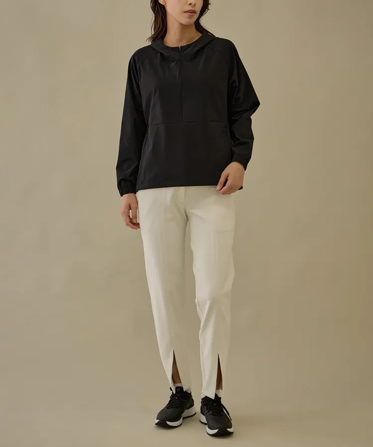 コーディネート画像