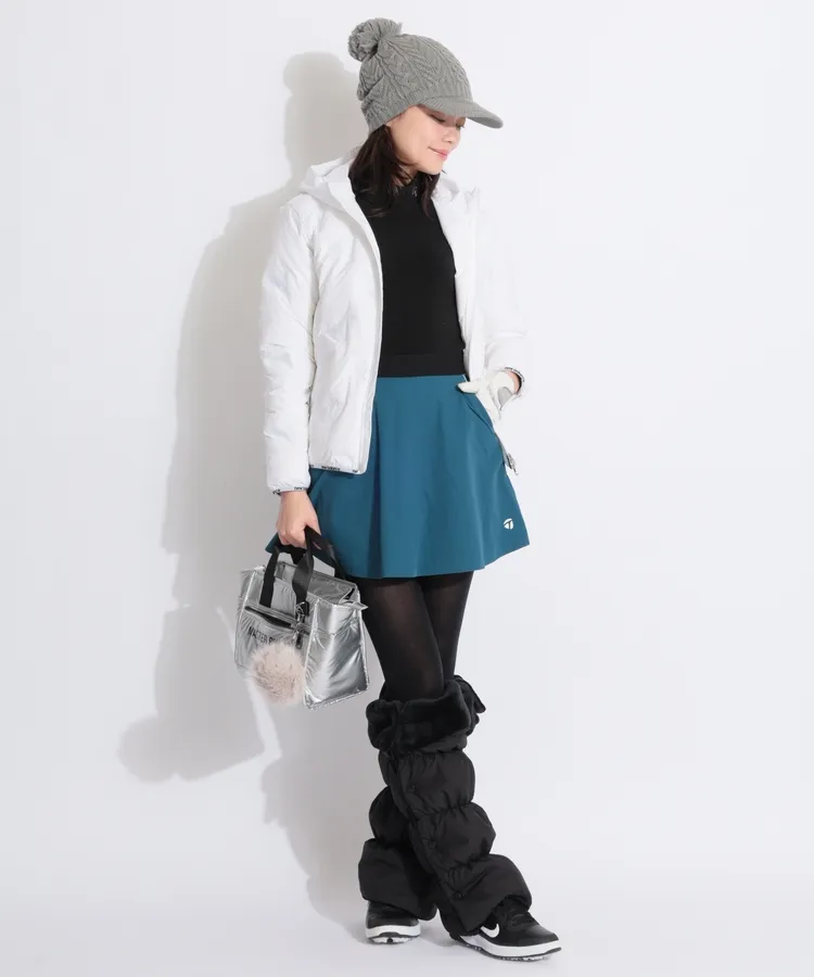 コーディネート画像