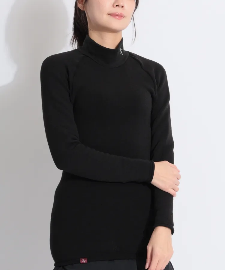 ゼロフィットの新作アイテム