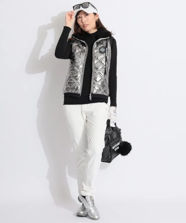 コーディネート画像