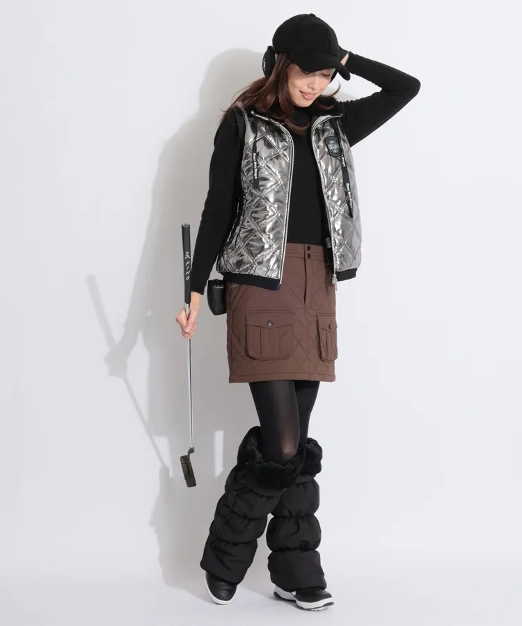 コーディネート画像