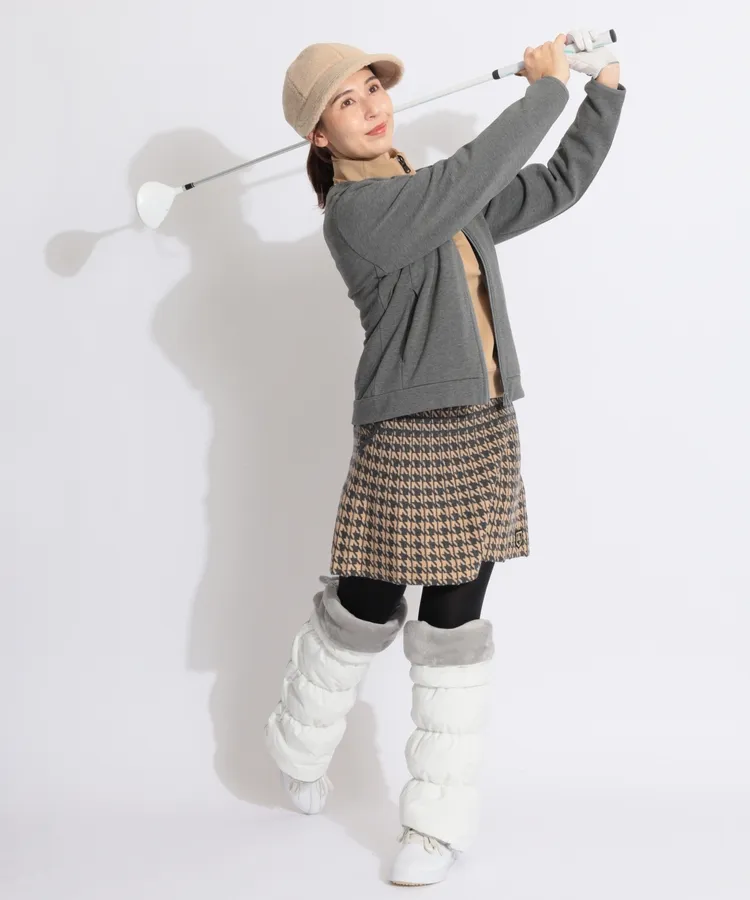 コーディネート画像