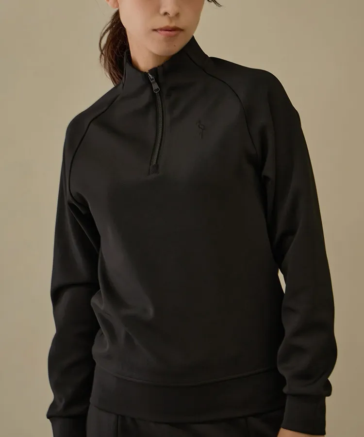 ゴルフ好きが厳選!レディースゴルフウェア専門店CURUCURU