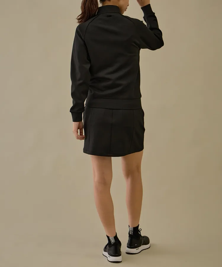 コーディネート画像