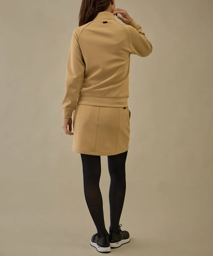 コーディネート画像