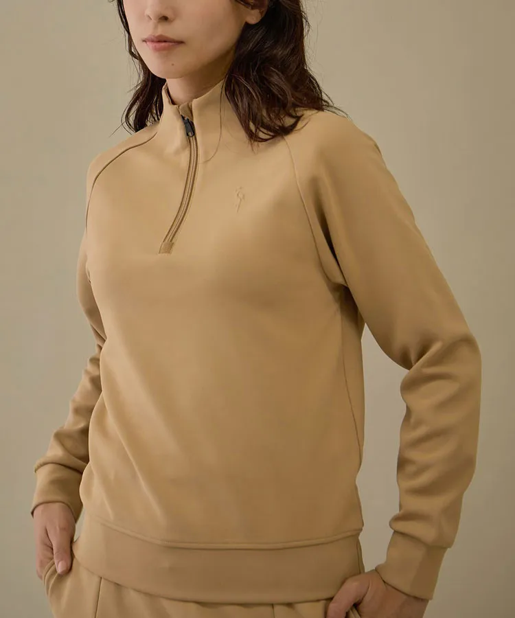 ジュン＆ロぺ(JUN & ROPE')人気のゴルフアイテム ｜ レディースゴルフ