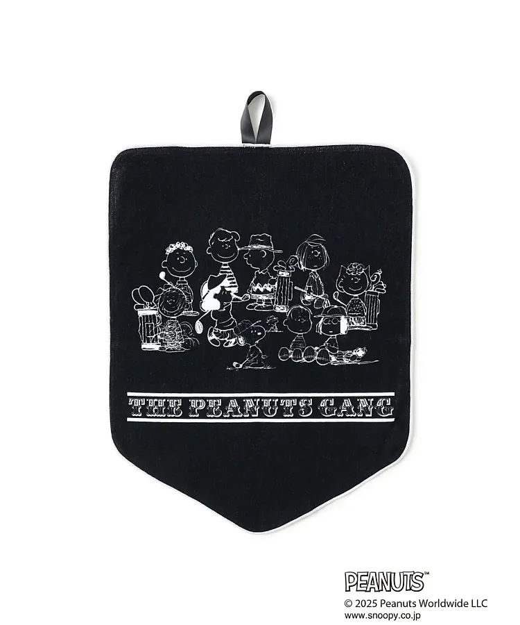 ビームスゴルフの新作アイテム