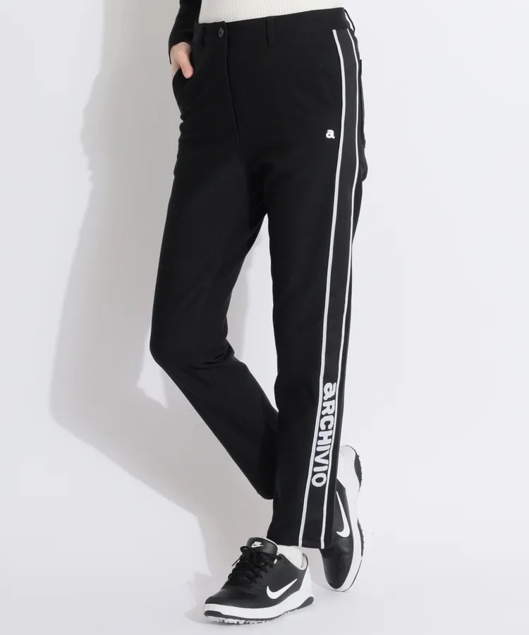 アルチビオ(ARCHIVIO)人気のゴルフアイテム ｜ レディースゴルフウェア