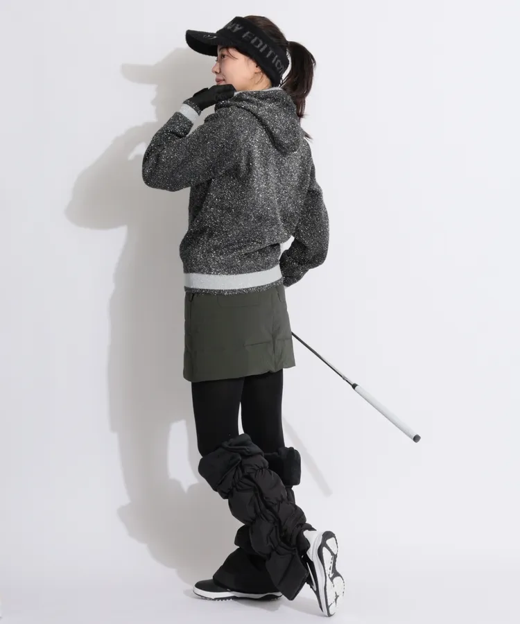 コーディネート画像