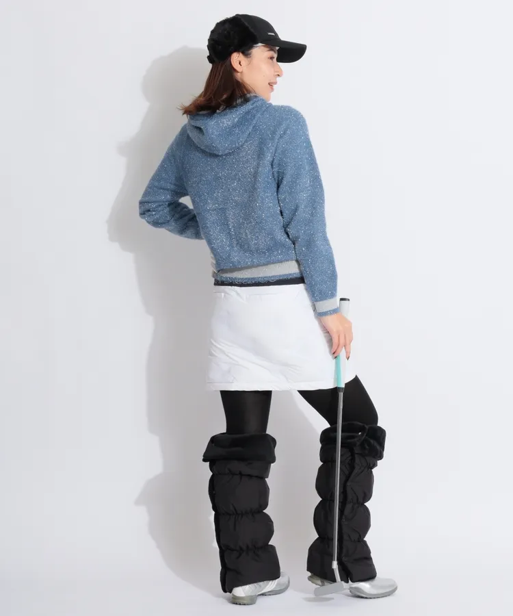 コーディネート画像