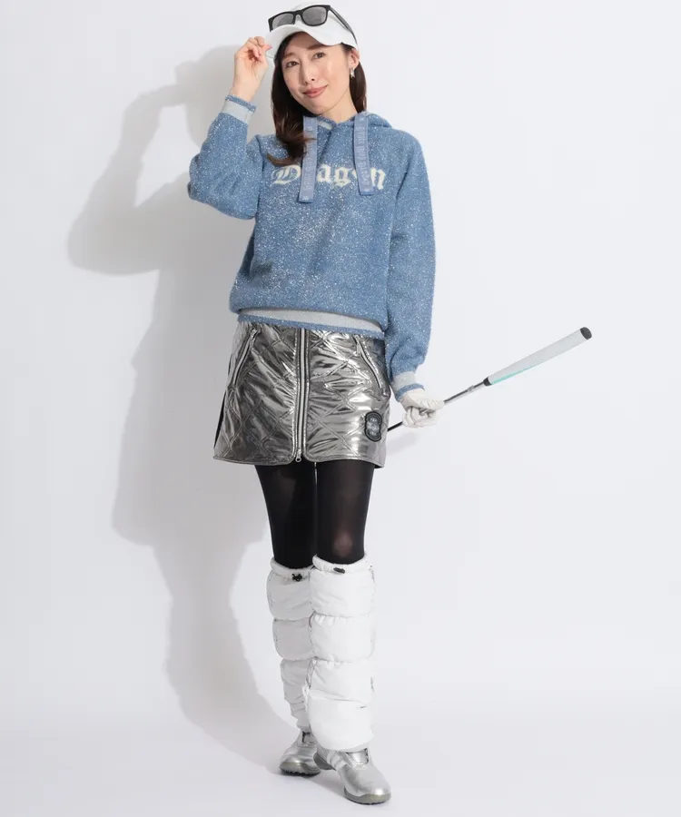 コーディネート画像