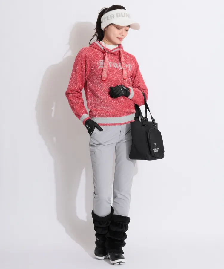 コーディネート画像