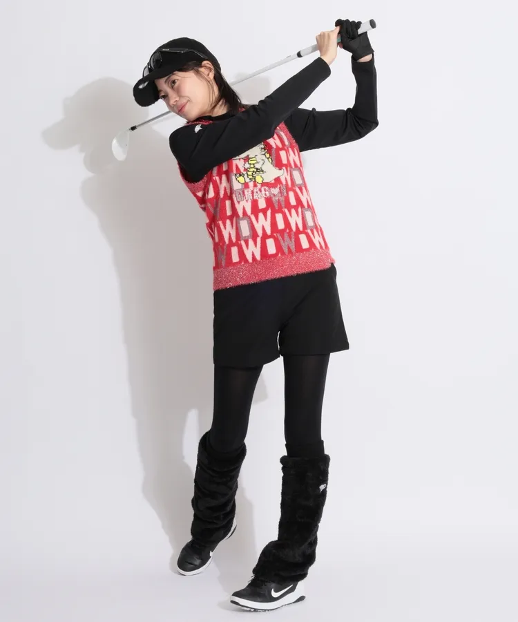 コーディネート画像