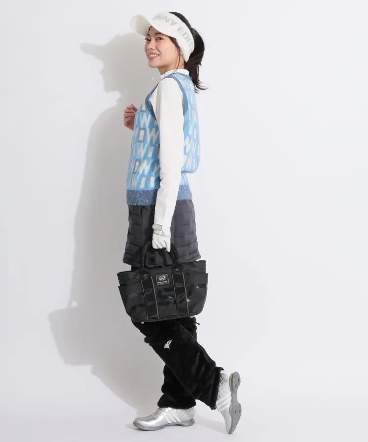 コーディネート画像