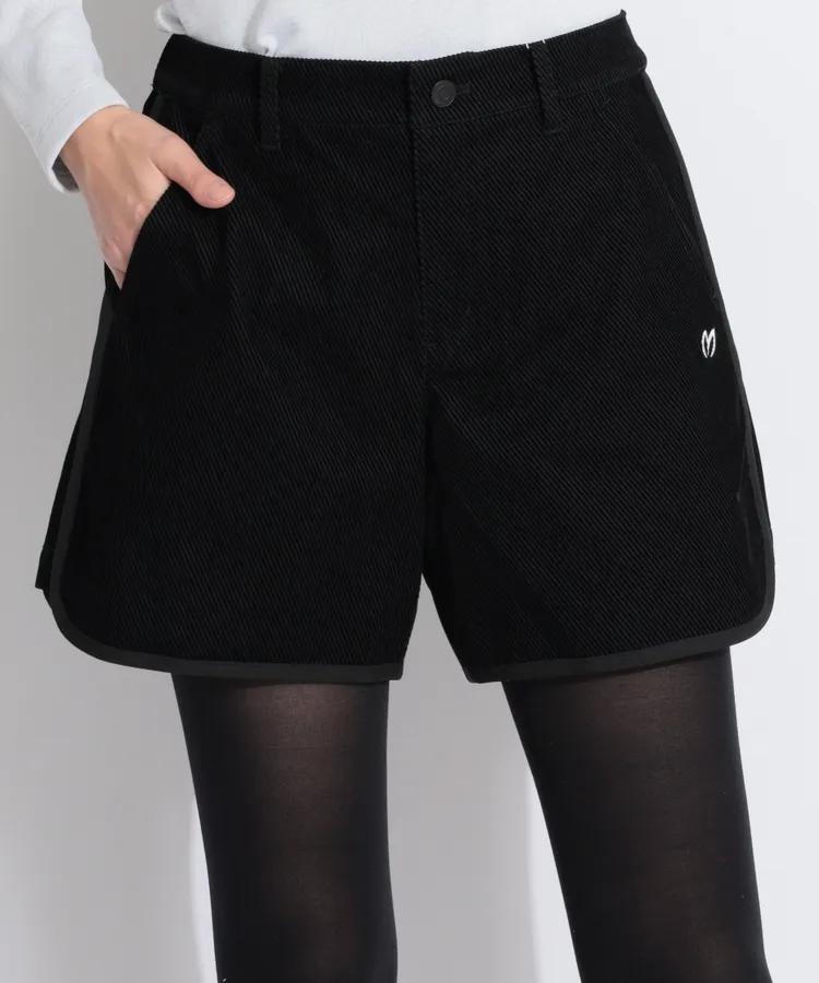 マスターバニーの新作アイテム