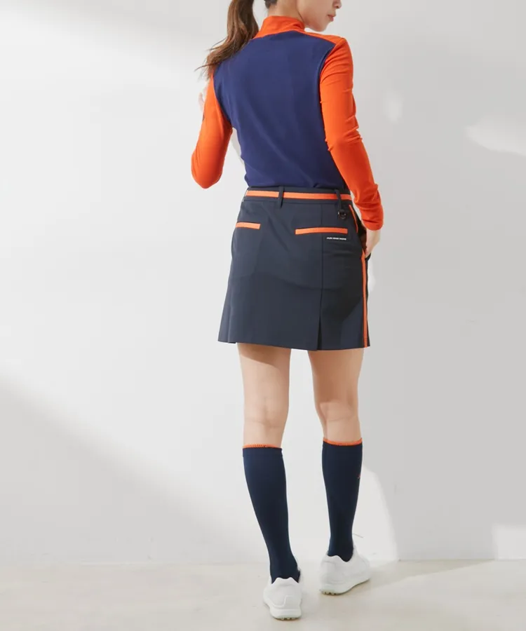 コーディネート画像