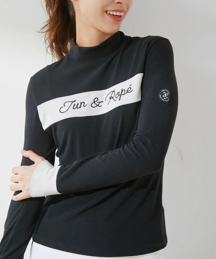 ジュン＆ロぺの新作アイテム