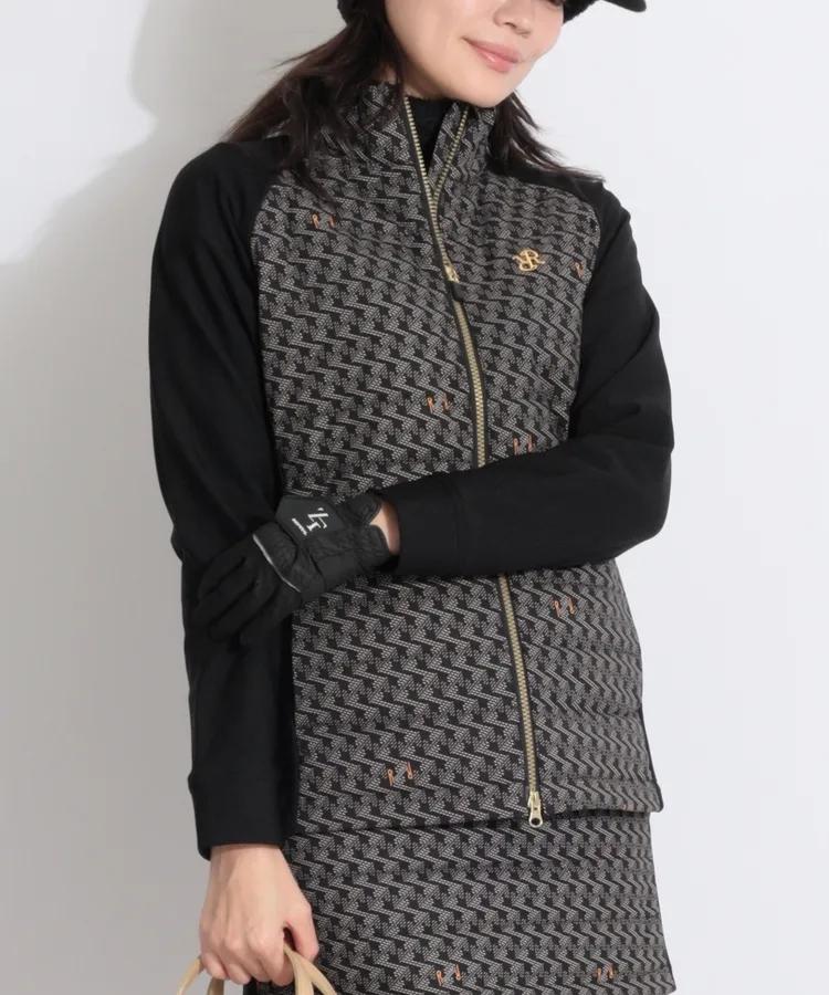 BRIFINGゴルフウェア美品 ブリーフィングゴルフ(BRIEFING GOLF)人気のゴルフアイテム