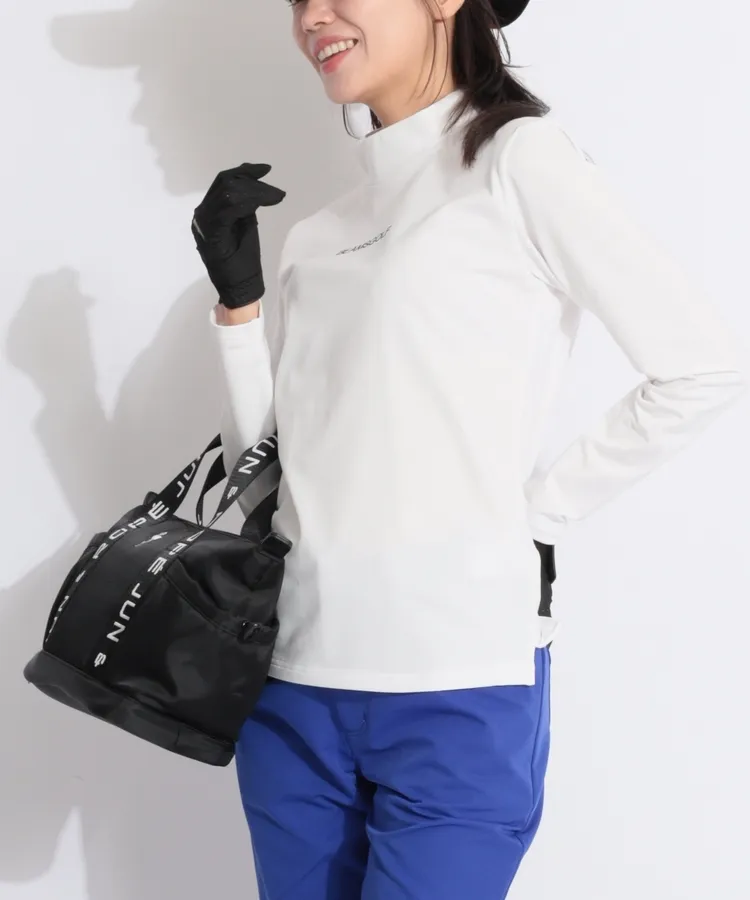 ビームスゴルフの新作アイテム