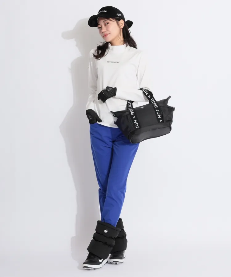 コーディネート画像