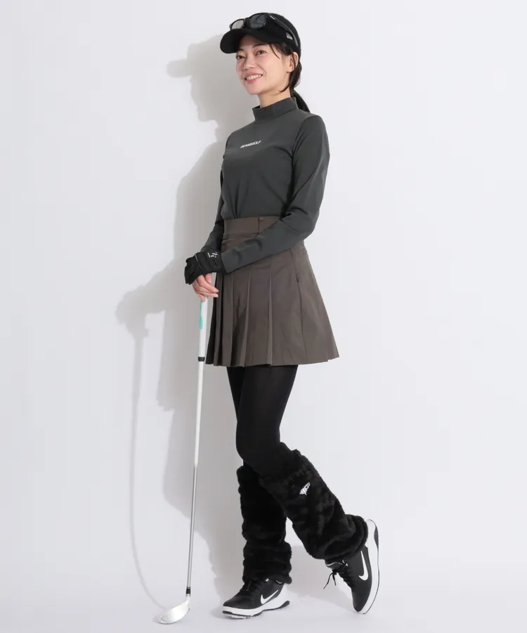 コーディネート画像