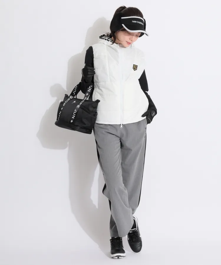 コーディネート画像