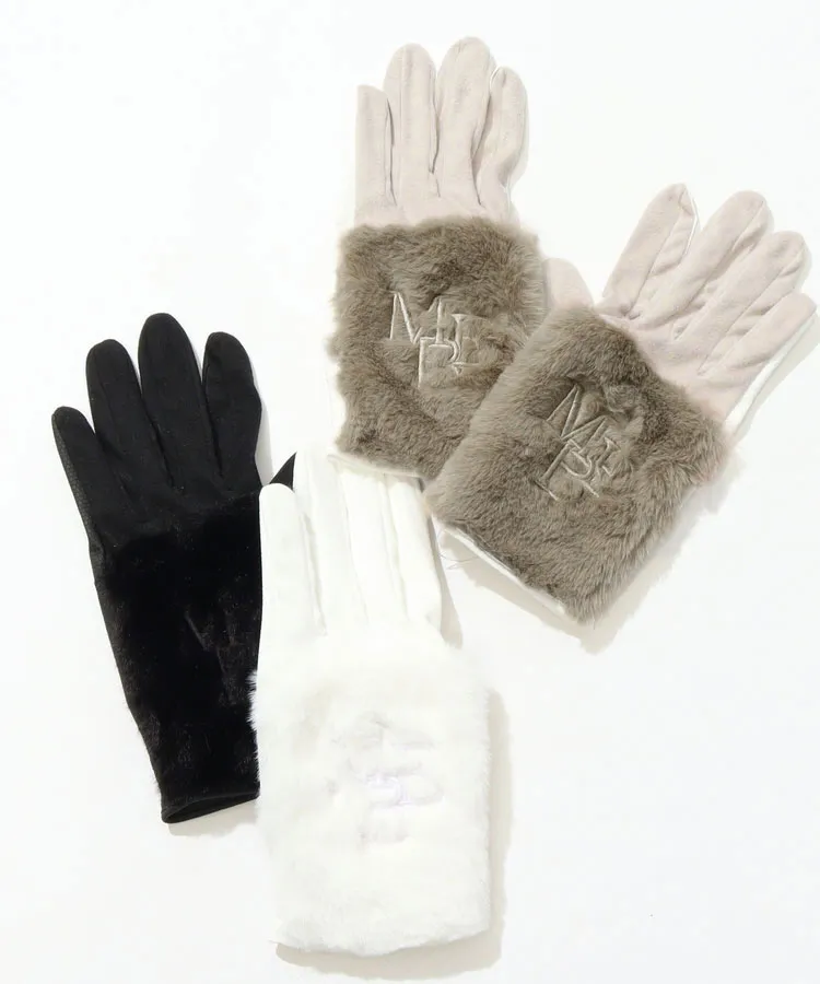 マスターバニーの新作アイテム