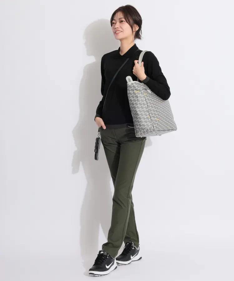 コーディネート画像