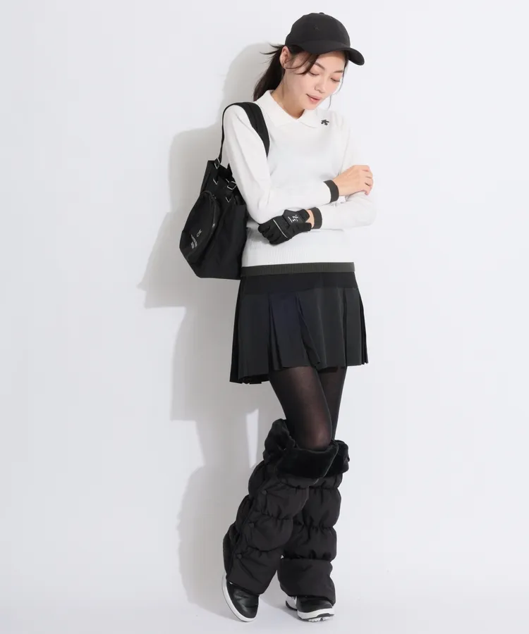 コーディネート画像