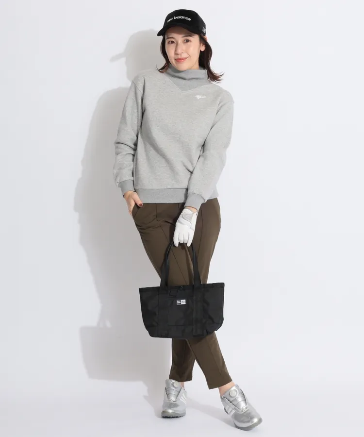 コーディネート画像