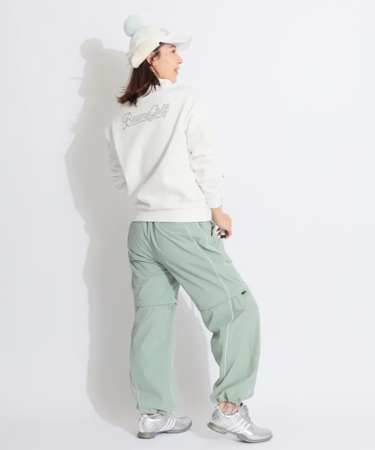 コーディネート画像