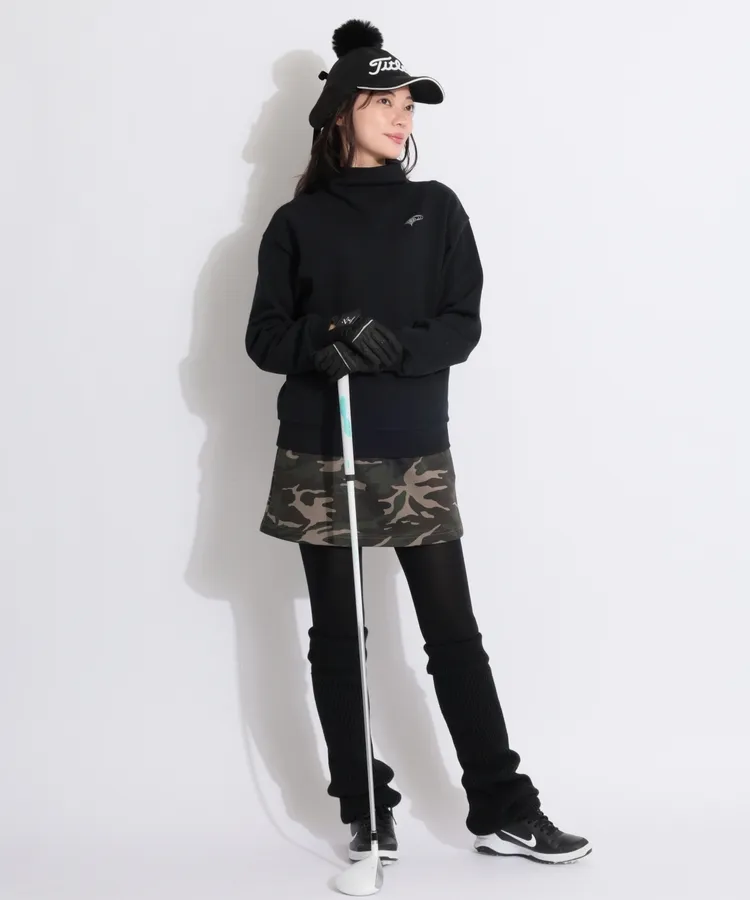 コーディネート画像