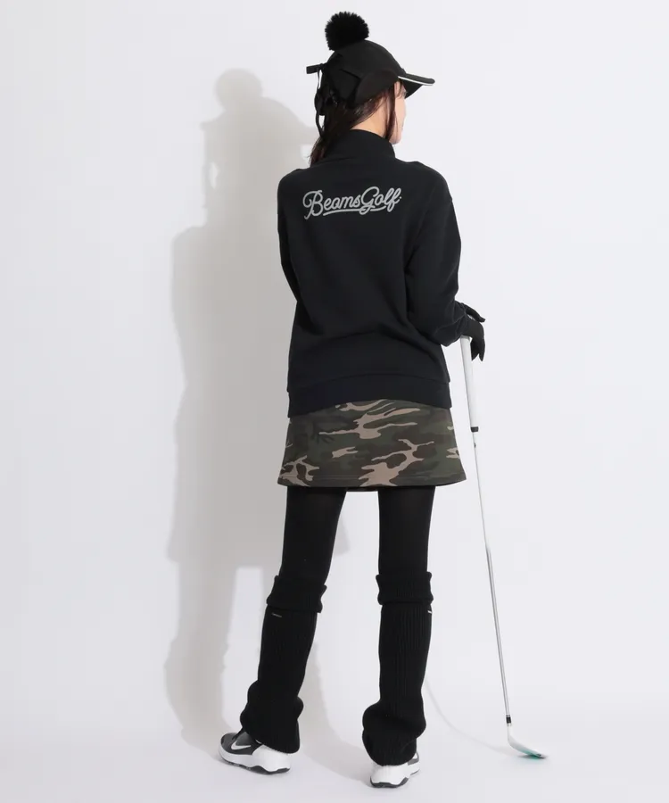 コーディネート画像