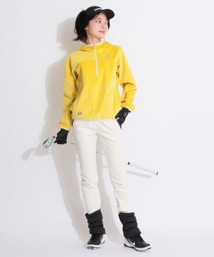 コーディネート画像