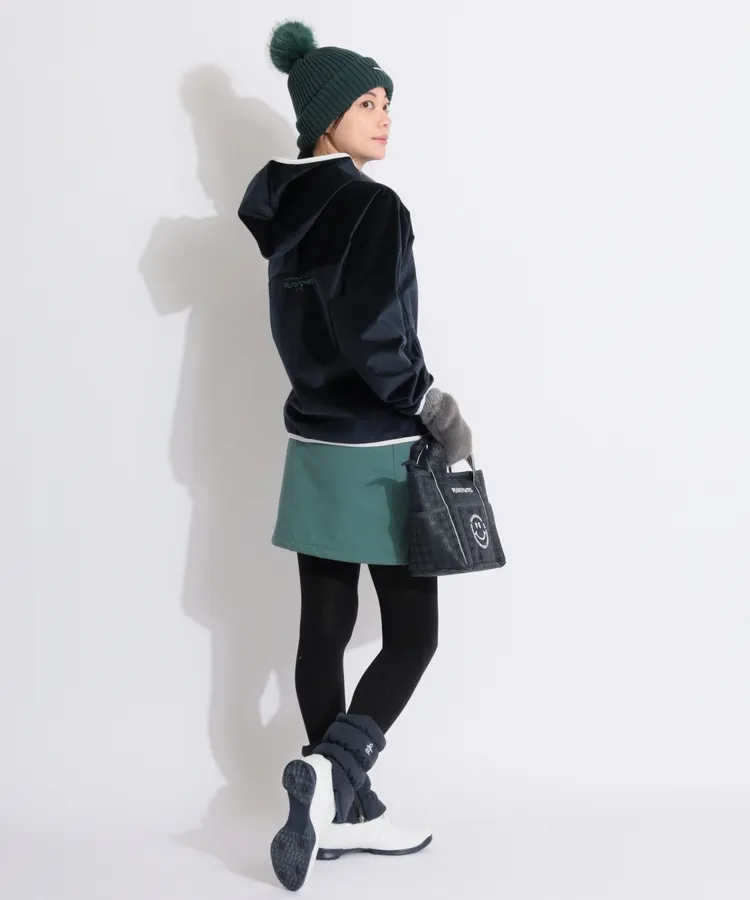 コーディネート画像